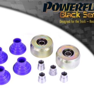 Powerflex Front Wishbone Rear Bush 60mm