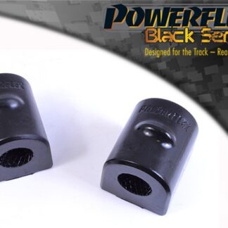 Powerflex Front Anti Roll Bar To Chassis Bush 21mm