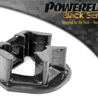 Powerflex Lower Engine Mount Insert
