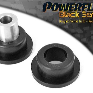 Powerflex Lower Engine Mount Small Bush
