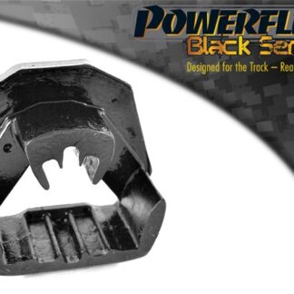 Powerflex Lower Engine Mount Insert