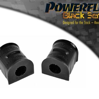 Powerflex Front Anti Roll Bar To Chassis Bush 24mm