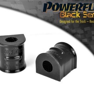 Powerflex Front Anti Roll Bar To Chassis Bush 21mm