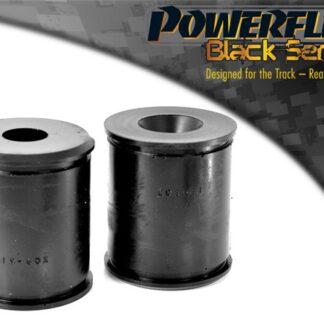 Powerflex Front Wishbone Lower Rear Bush