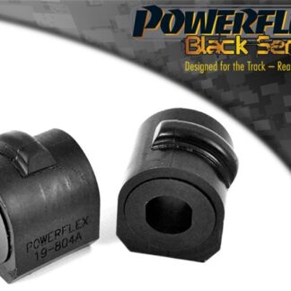 Powerflex Front Anti Roll Bar Mounting Bush
