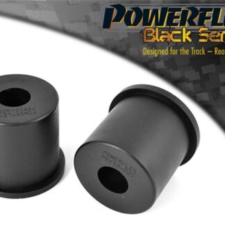 Powerflex Front Wishbone Lower Rear Bush