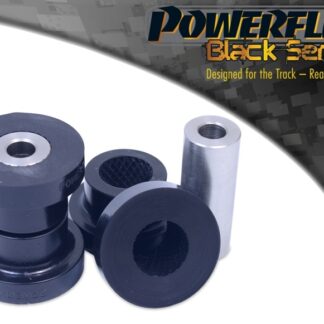 Powerflex Front Wishbone Front Bush