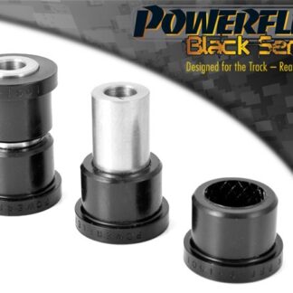 Ford Fiesta MK7 ST180 Powerflex Front Wishbone Front Bush