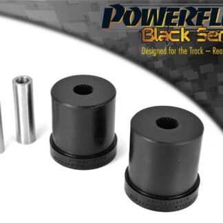 Powerflex Rear Beam To Chassis Bush