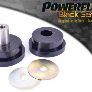 Powerflex Lower Engine Mount Large Bush