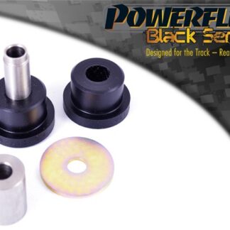 Powerflex Lower Engine Mount Small Bush