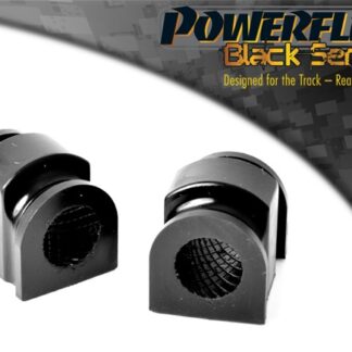 Powerflex Front Anti Roll Bar To Chassis Bush 22mm