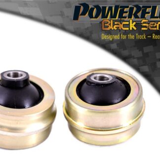 Powerflex Front Arm Rear Bush, Caster Adjustable