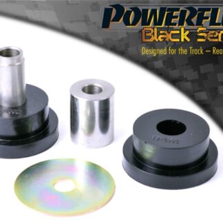 Powerflex Lower Engine Mount Small Bush 30mm Oval Bracket