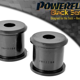 Powerflex Front Wishbone Lower Rear Bush