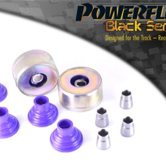Powerflex Front Wishbone Lower Rear Bush
