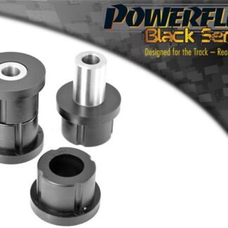Powerflex Front Wishbone Lower Front Bush