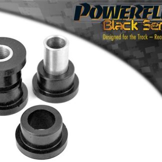 Powerflex Front Tie Bar To Chassis Bush