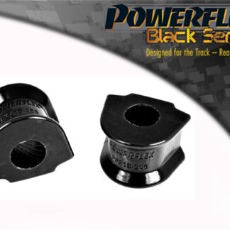 Powerflex Front Anti Roll Bar Mounting Bush 24mm