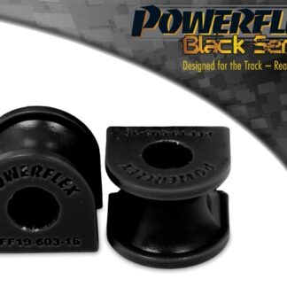 Powerflex Front Anti Roll Bar Mounting Bush 16mm