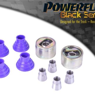 Powerflex Front Wishbone Front Bush 46mm