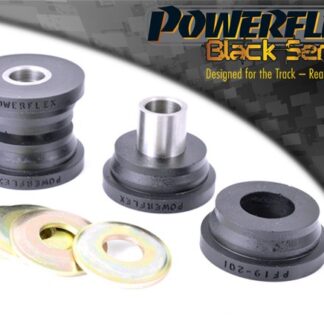 Powerflex Front Outer Track Control Arm Bush