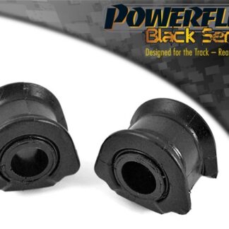 Powerflex Front Anti Roll Bar Mounting Bush 22mm