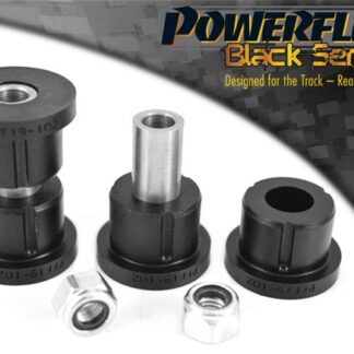 Powerflex Front Inner Track Control Arm Bush
