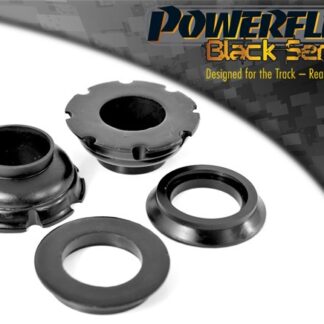 Powerflex Front Top Shock Absorber Mount