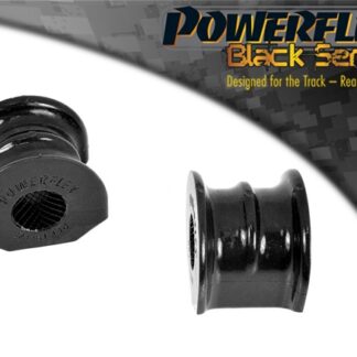 Powerflex Front Anti Roll Bar Mounting Bush 28mm