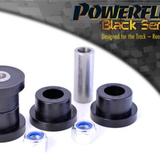 Powerflex Front Inner Track Control Arm Bush