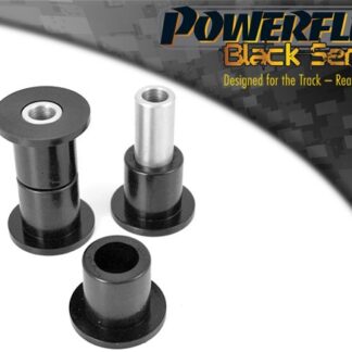 Powerflex Front Inner Lower Arm Bush