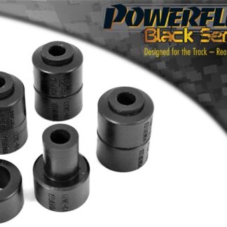 Powerflex Front Anti Roll Bar Link Set