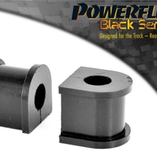 Powerflex Front Anti Roll Bar 18mm