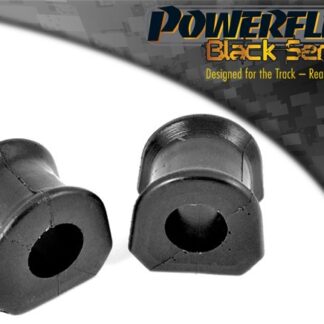 Powerflex Front Anti Roll Bar Mount 24mm