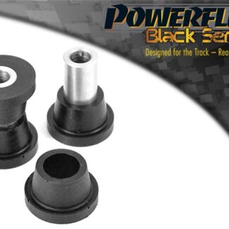 Powerflex Front Inner Track Control Arm