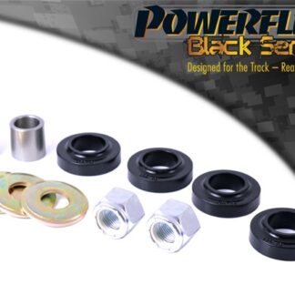 Powerflex Front Outer Track Control Arm