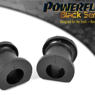Powerflex Front Anti Roll Bar Mount 22mm
