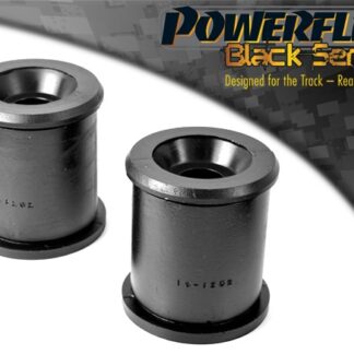 Powerflex Front Lower Wishbone Rear Bush