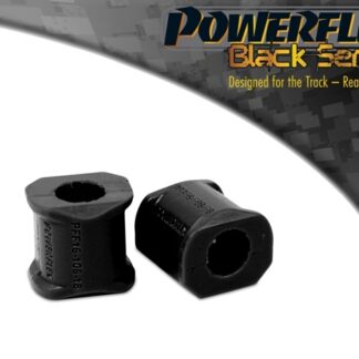 Powerflex Front Anti Roll Bar Outer Mount