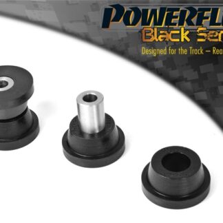 Powerflex Front Wishbone Inner Bush