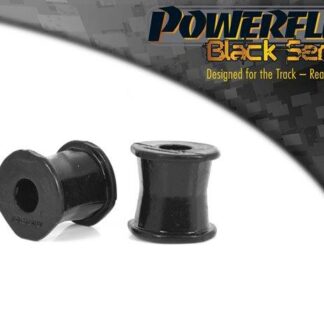 Powerflex Front Anti Roll Bar To Arm Bush 13mm
