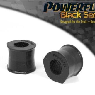 Powerflex Front Anti Roll Bar To Chassis Bush 22mm