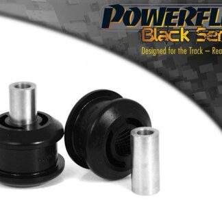 Powerflex Front Arm Rear Bush