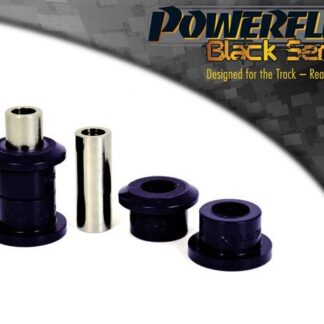 Powerflex Front Arm Front Bush