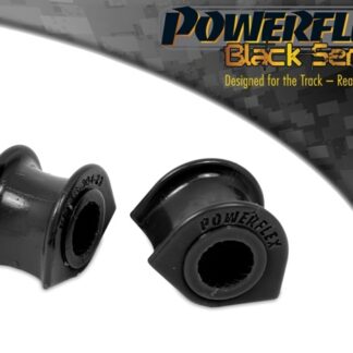 Powerflex Front Anti Roll Bar To Chassis Bush 23mm