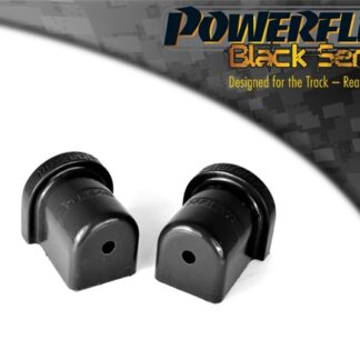 Powerflex Front Wishbone Rear Inner Bush