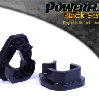 Powerflex Lower Engine Mount Insert - US Models