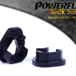 Powerflex Lower Engine Mount Insert - US Models