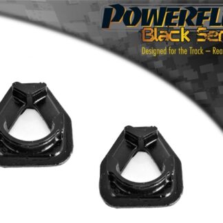 Powerflex Lower Engine Mount Insert